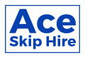 Ace Skip Hire